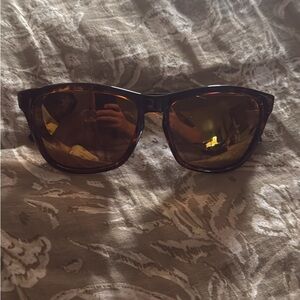 Bolle Sunglassess